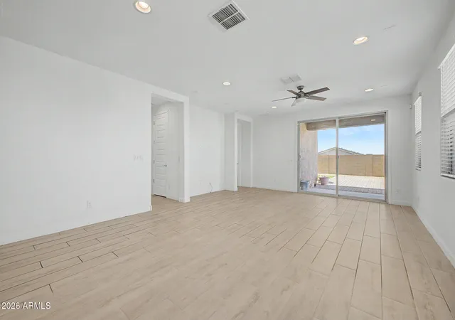 Photo 4 of Single family home for sale at 1632 W Piedmont Rd, Phoenix, AZ 85041 | MLS# 7036865 | Listing updated on 2026-09-29