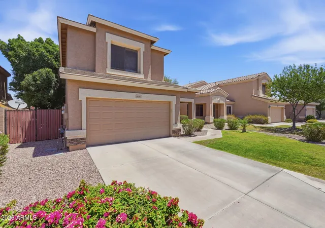 3rd image of 8242 W Melinda Ln, Peoria, AZ 85382 | MLS# 7036892