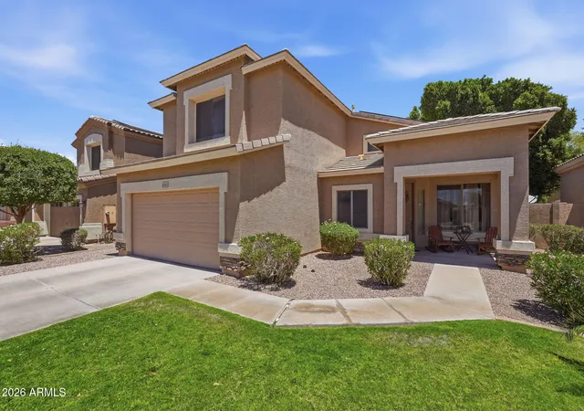 4th image of 8242 W Melinda Ln, Peoria, AZ 85382 | MLS# 7036892