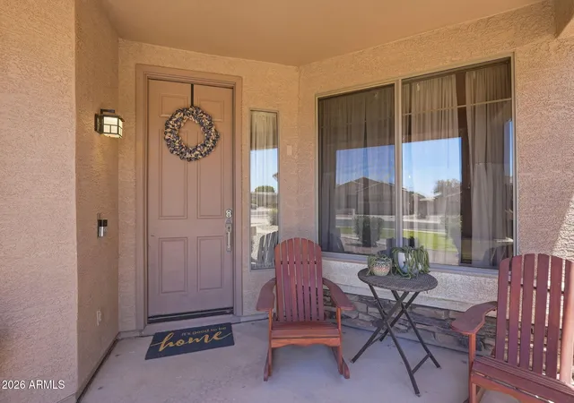 5th image of 8242 W Melinda Ln, Peoria, AZ 85382 | MLS# 7036892