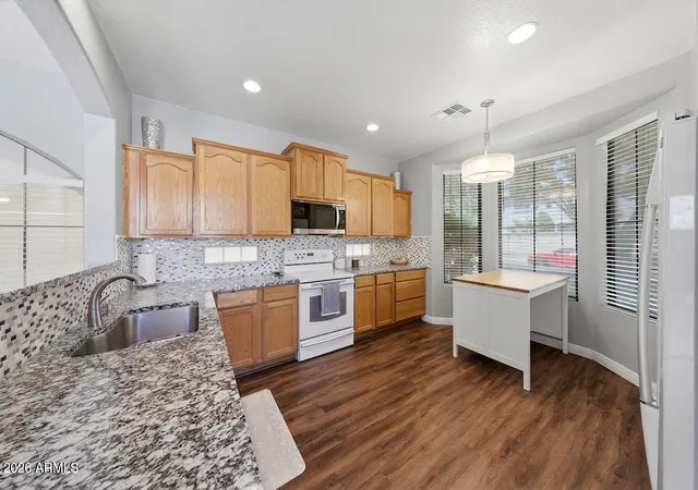 Photo 3 of Sale Pending at 7413 S 19th Street, Phoenix, AZ 85042 | MLS# 7037874 | Listing updated on 2026-07-02