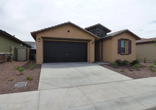 Photo 2 of Sale Pending at 19787 W Roma Ave, Litchfield Park, AZ 85340 | MLS# 7036636 | Listing updated on 2026-09-16