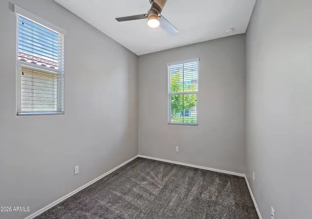 Photo 3 of Sale Pending at 19787 W Roma Ave, Litchfield Park, AZ 85340 | MLS# 7036636 | Listing updated on 2026-09-16