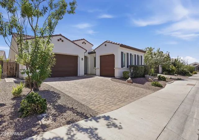 2nd image of 22447 N 97th Ln, Peoria, AZ 85383 | MLS# 7038348