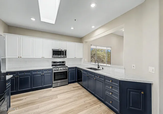 Photo 3 of Single family home for sale at 6708 E Soaring Eagle Way, Scottsdale, AZ 85266 | MLS# 7037583 | Listing updated on 2026-07-16