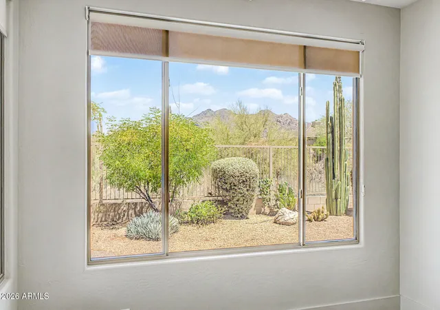Photo 3 of Single family home for sale at 6708 E Soaring Eagle Way, Scottsdale, AZ 85266 | MLS# 7037583 | Listing updated on 2026-07-16