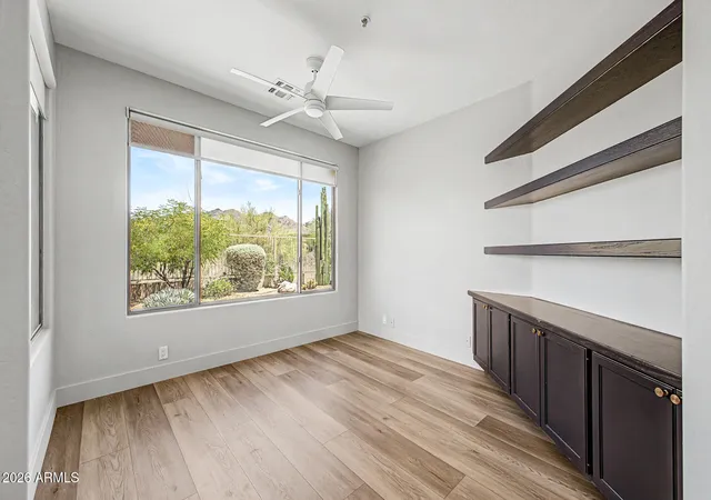 Photo 4 of Single family home for sale at 6708 E Soaring Eagle Way, Scottsdale, AZ 85266 | MLS# 7037583 | Listing updated on 2026-07-16