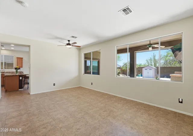 Homes for sale in Anthem, AZ | 39732 N High Noon Wy, Anthem, AZ 85086 | MLS# 7036978