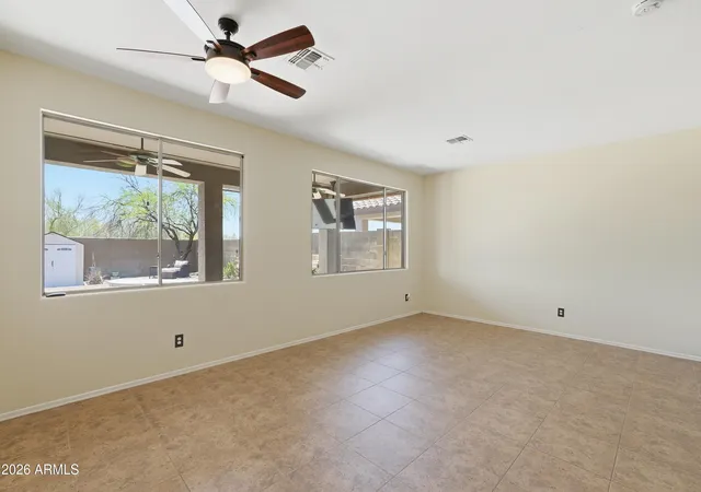 Homes for sale in Anthem, AZ | 39732 N High Noon Wy, Anthem, AZ 85086 | MLS# 7036978