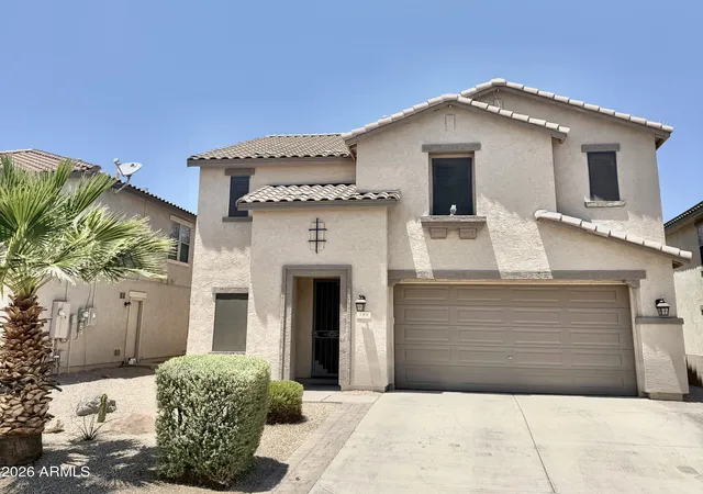 Homes for sale in San Tan Valley, AZ | 788 E Cowboy Cove Trl, San Tan Valley, AZ 85143 | MLS# 7036660