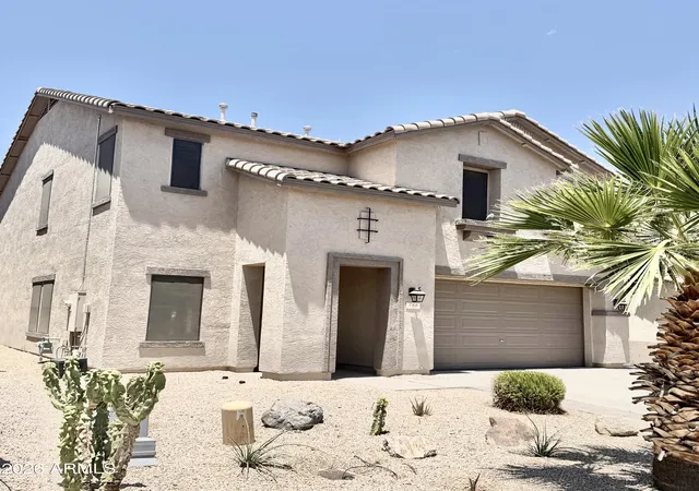 Homes for sale in San Tan Valley, AZ | 788 E Cowboy Cove Trl, San Tan Valley, AZ 85143 | MLS# 7036660