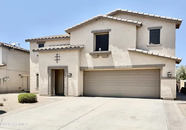 Homes for sale in San Tan Valley, AZ | 788 E Cowboy Cove Trl, San Tan Valley, AZ 85143 | MLS# 7036660