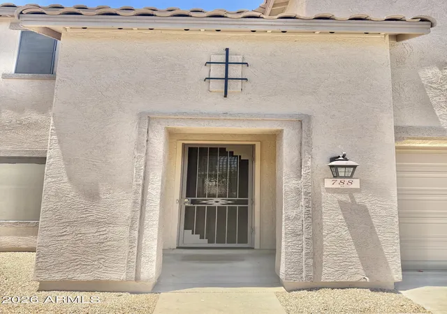 Homes for sale in San Tan Valley, AZ | 788 E Cowboy Cove Trl, San Tan Valley, AZ 85143 | MLS# 7036660