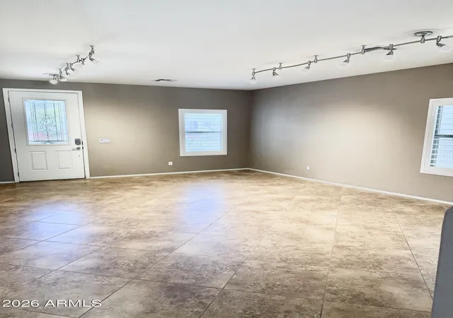 Homes for sale in San Tan Valley, AZ | 788 E Cowboy Cove Trl, San Tan Valley, AZ 85143 | MLS# 7036660