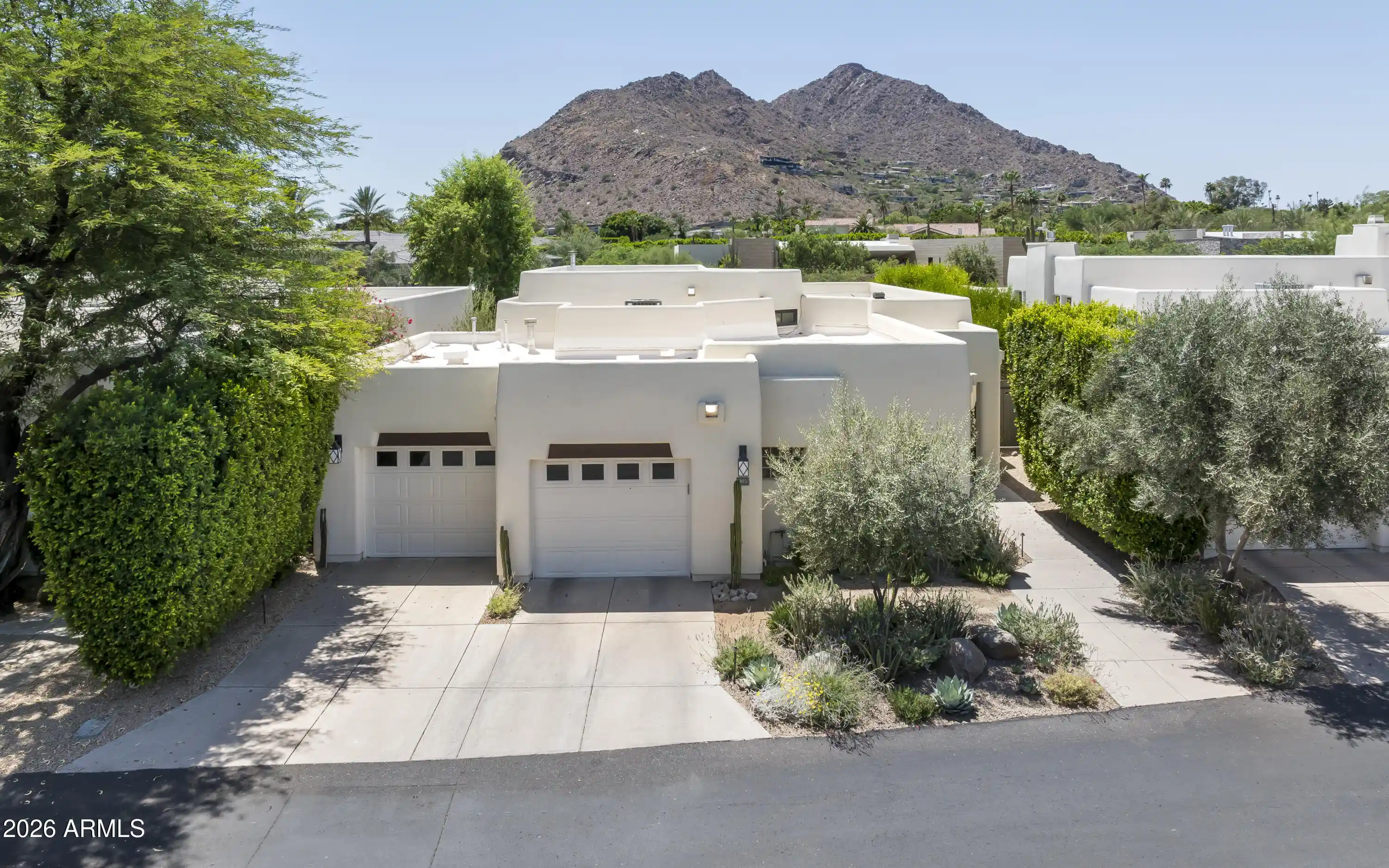 Photo 1 of Single family home for sale at 5101 N Casa Blanca Dr #305, Paradise Valley, AZ 85253 | MLS# 7084408 | Listing updated on 2026-10-18