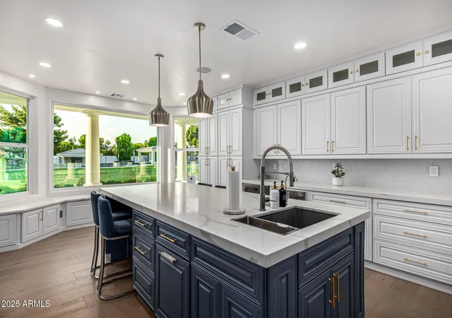 Homes for sale in Mesa, AZ | 4010 E Leland St, Mesa, AZ 85215 | MLS# 7036861
