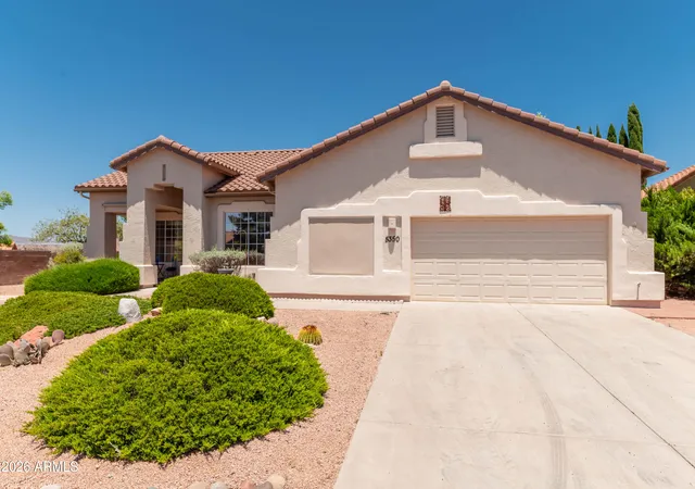 2nd image of 5350 E Whisper Rdg, Cornville, AZ 86325 | MLS# 7045022