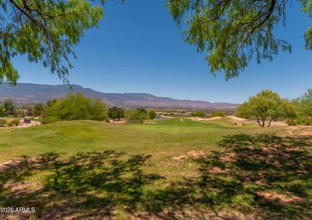 47th image of 5350 E Whisper Rdg, Cornville, AZ 86325 | MLS# 7045022