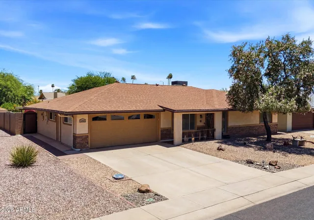 1st image of 13422 W Ashwood Dr, Sun City West, AZ 85375 | MLS# 7038766