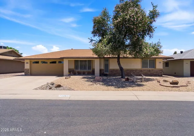 28th image of 13422 W Ashwood Dr, Sun City West, AZ 85375 | MLS# 7038766