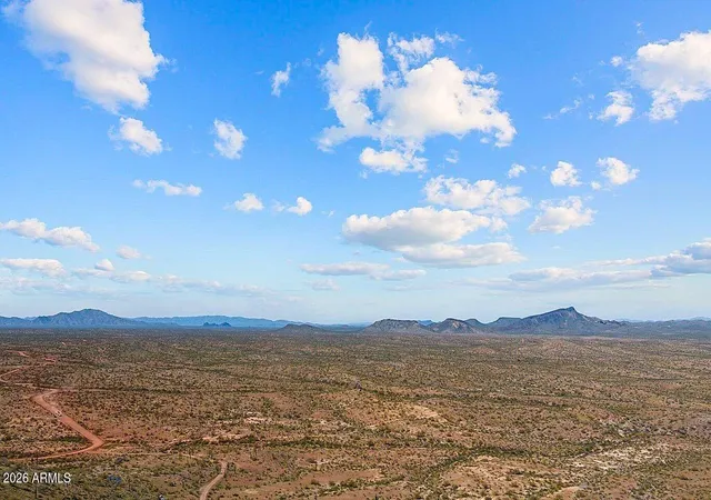 Homes for sale in Wickenburg, AZ | Xx00 N 451st Ave, Wickenburg, AZ 85390 | MLS# 7039002