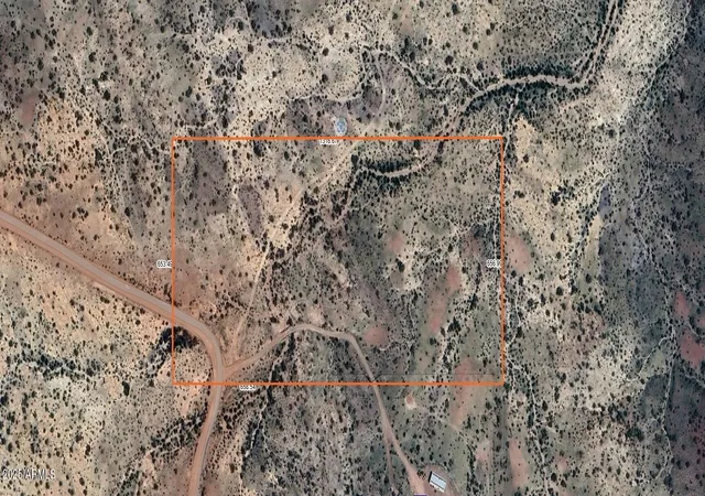 Homes for sale in Wickenburg, AZ | Xx00 N 451st Ave, Wickenburg, AZ 85390 | MLS# 7039002