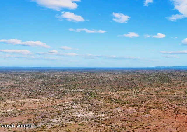 Homes for sale in Wickenburg, AZ | Xx00 N 451St Ave, Wickenburg, AZ 85390 | MLS# 7039002