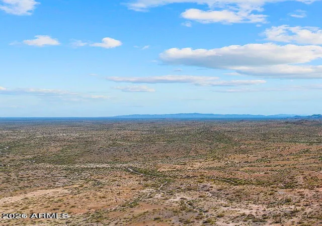 Homes for sale in Wickenburg, AZ | Xx00 N 451st Ave, Wickenburg, AZ 85390 | MLS# 7039002