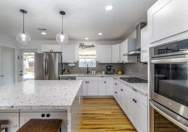 Photo 3 of Single family home for sale at 2026 W Rancho Dr, Phoenix, AZ 85015 | MLS# 7038762 | Listing updated on 2026-09-19