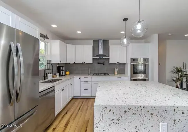 Photo 3 of Single family home for sale at 2026 W Rancho Dr, Phoenix, AZ 85015 | MLS# 7038762 | Listing updated on 2026-09-19