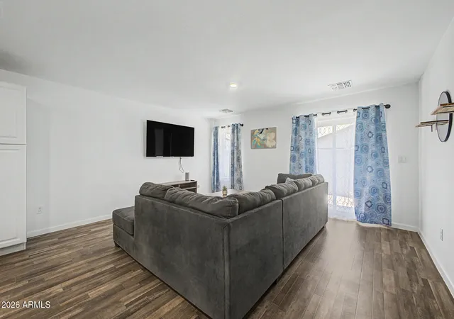 1st image of 7946 S Magic Dr, Casa Grande, AZ 85193 | MLS# 7036718