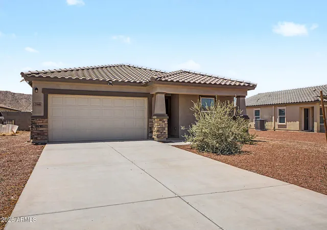 24th image of 7946 S Magic Dr, Casa Grande, AZ 85193 | MLS# 7036718