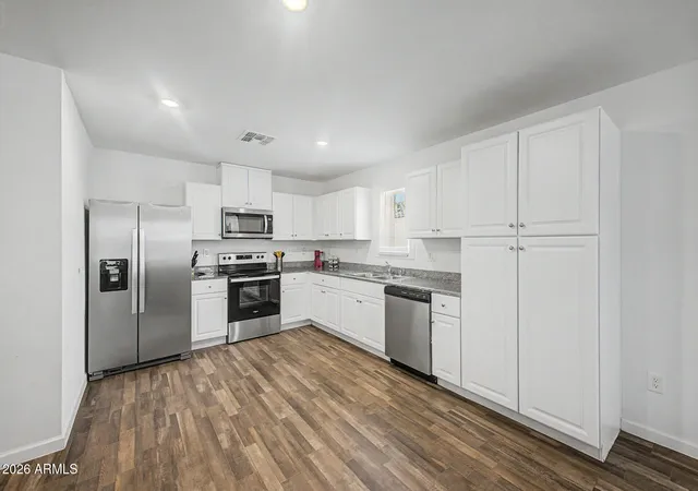2nd image of 7946 S Magic Dr, Casa Grande, AZ 85193 | MLS# 7036718