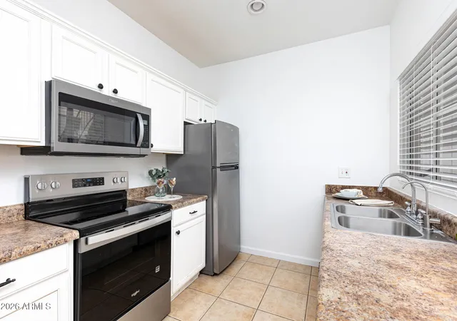 1st image of 11333 N 92Nd St #1042, Scottsdale, AZ 85260 | MLS# 7038098