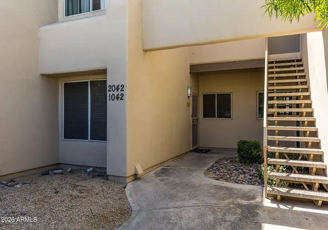 2nd image of 11333 N 92Nd St #1042, Scottsdale, AZ 85260 | MLS# 7038098