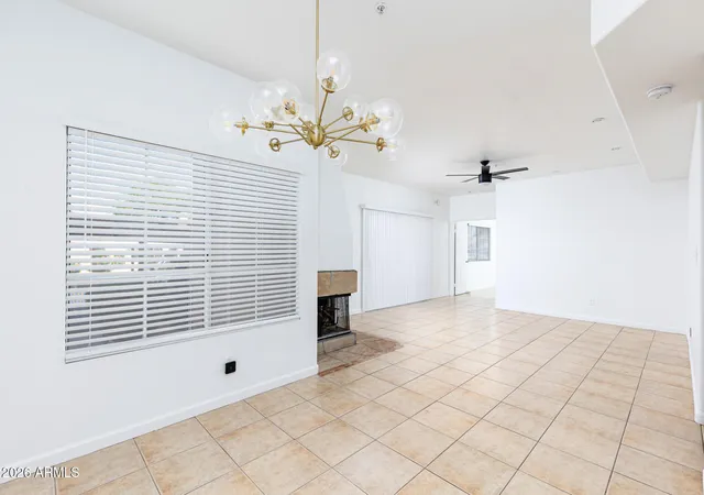 3rd image of 11333 N 92Nd St #1042, Scottsdale, AZ 85260 | MLS# 7038098