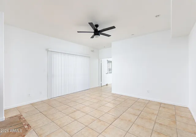 4th image of 11333 N 92Nd St #1042, Scottsdale, AZ 85260 | MLS# 7038098