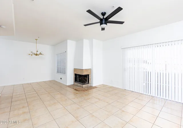 5th image of 11333 N 92Nd St #1042, Scottsdale, AZ 85260 | MLS# 7038098