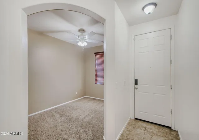Homes for sale in Waddell, AZ | 18140 W Purdue Ave, Waddell, AZ 85355 | MLS# 7038092