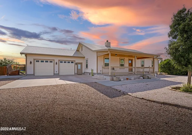 Homes for sale in Benson, AZ | 1685 N Silver Spur Ln, Benson, AZ 85602 | MLS# 7040511