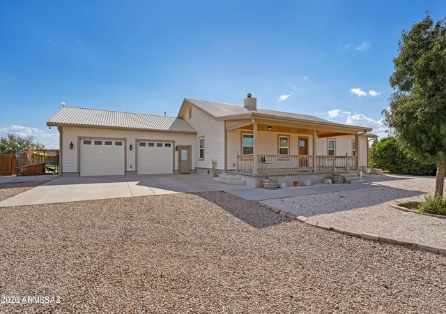 Homes for sale in Benson, AZ | 1685 N Silver Spur Ln, Benson, AZ 85602 | MLS# 7040511