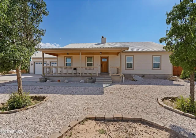Homes for sale in Benson, AZ | 1685 N Silver Spur Ln, Benson, AZ 85602 | MLS# 7040511