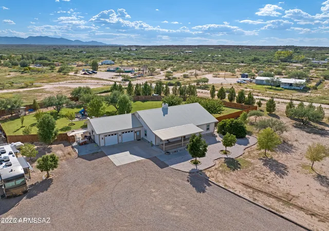 Homes for sale in Benson, AZ | 1685 N Silver Spur Ln, Benson, AZ 85602 | MLS# 7040511