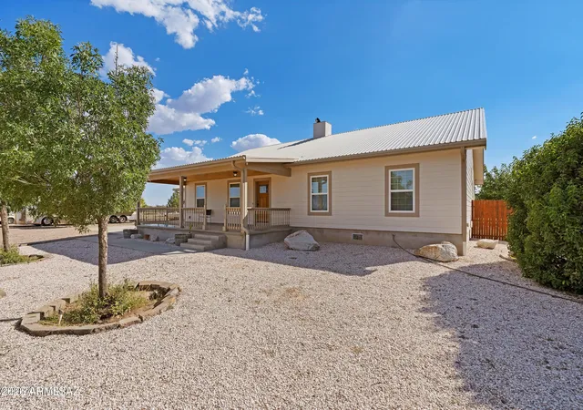 Homes for sale in Benson, AZ | 1685 N Silver Spur Ln, Benson, AZ 85602 | MLS# 7040511