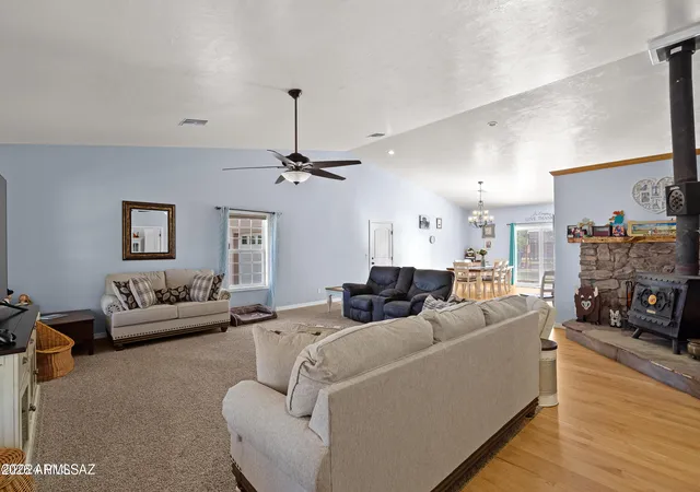 Homes for sale in Benson, AZ | 1685 N Silver Spur Ln, Benson, AZ 85602 | MLS# 7040511