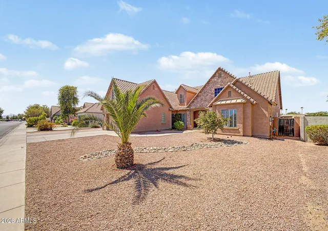 1st image of 13006 W Colter St, Litchfield Park, AZ 85340 | MLS# 7040120