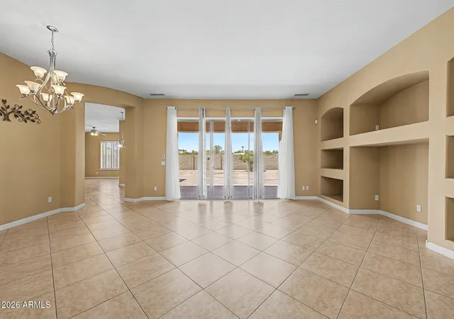 4th image of 13006 W Colter St, Litchfield Park, AZ 85340 | MLS# 7040120