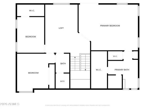 46th image of 3510 W Dancer Ln, San Tan Valley, AZ 85144 | MLS# 7037527