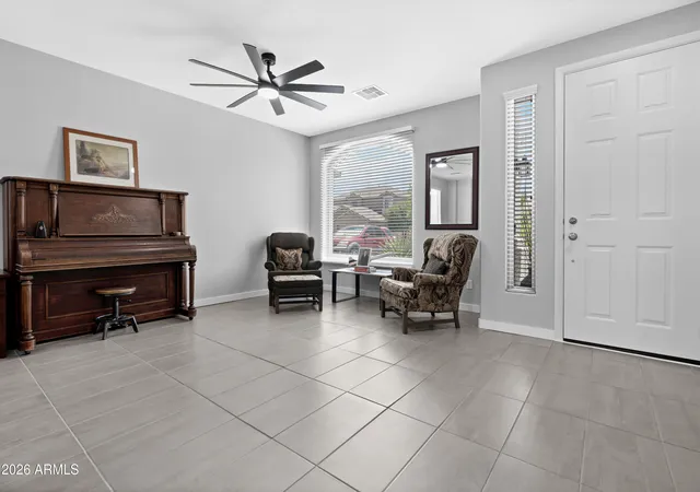 5th image of 3510 W Dancer Ln, San Tan Valley, AZ 85144 | MLS# 7037527
