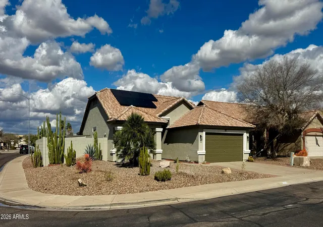1st image of 7570 W Jenan Dr, Peoria, AZ 85345 | MLS# 7036709